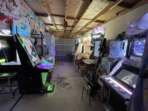 game center nederland.